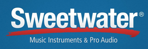 Sweetwater Logo